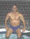 speedo-9h.jpg (60091 bytes)