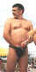 speedo-9i.jpg (35237 bytes)