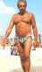 speedo-9j.jpg (70660 bytes)