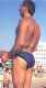 speedo-9k.jpg (51441 bytes)