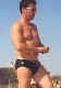 speedo-9l.jpg (51664 bytes)