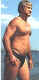 speedo-9m.jpg (43196 bytes)
