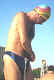speedo-9o.jpg (55768 bytes)