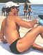 speedo-9p.jpg (91785 bytes)