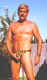 speedo-9q.jpg (74134 bytes)