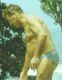 speedo-9r.jpg (64496 bytes)