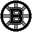 Bruins