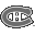 Canadiens