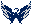 Capitals