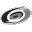 Hurricanes