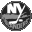 Islanders