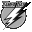 Lightning