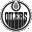 Oilers