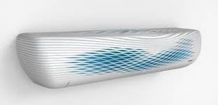 Image result for haier ac