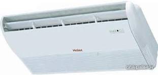 Image result for haier ac