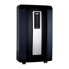 Image result for haier ac