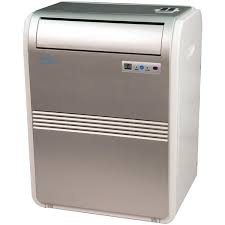 Image result for haier ac 110