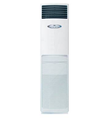 http://image.haier.com/pk/products/commercial_air_conditioner/single_split/W020120912583510548312.jpg