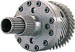 4wd.gif (10281 bytes)