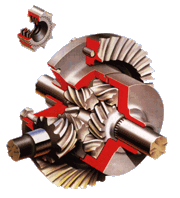 Quaife.gif (18672 bytes)
