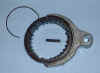 5th_Gear_Fork-Pin-1.JPG (11757 bytes)