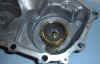 5th_Gear_Sync-1.JPG (26985 bytes)