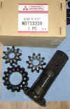 Diff_Kit-1.JPG (19494 bytes)