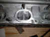 Exhaust_Ports-1.JPG (44110 bytes)