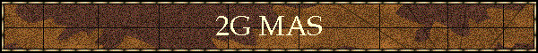 2G MAS