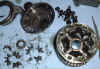 Broken_Spider_Gears-2.JPG (34856 bytes)
