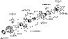 cen_dif.GIF (23065 bytes)