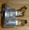 adapter-3.jpg (10039 bytes)