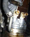 adapter-4.jpg (25392 bytes)