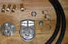 reloc_kit-1.jpg (22692 bytes)