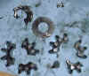 Broken_Spider_Gears-3.JPG (18256 bytes)
