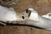 dsm_egt-08.jpg (41073 bytes)