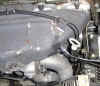 dsm_egt-18.jpg (45824 bytes)