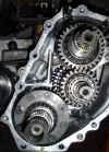 rebuilt_diff-1.jpg (79296 bytes)