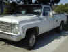 Truck_2.jpg (82058 bytes)