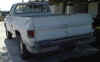Truck_3.jpg (61537 bytes)
