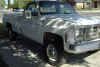 Truck_5.jpg (116784 bytes)