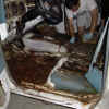 Truck_cleaning-1.jpg (141996 bytes)