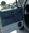 Truck_door-1.jpg (65076 bytes)