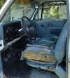 Truck_inside-1.jpg (108660 bytes)
