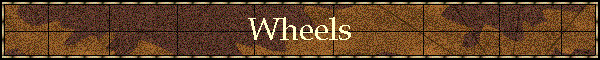 Wheels