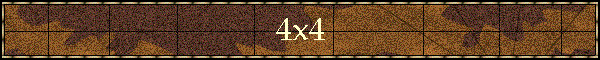 4x4