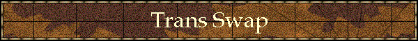 Trans Swap