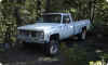 camping_5-2001-truck-5a.jpg (72458 bytes)