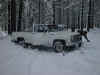 stuck_twice-02.jpg (62317 bytes)