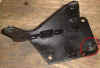 trk-air-bkr-02.jpg (31835 bytes)